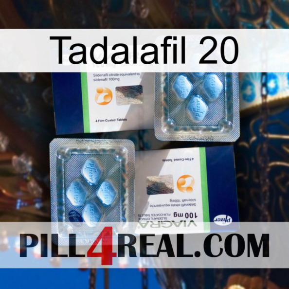 Tadalafil 20 viagra5.jpg